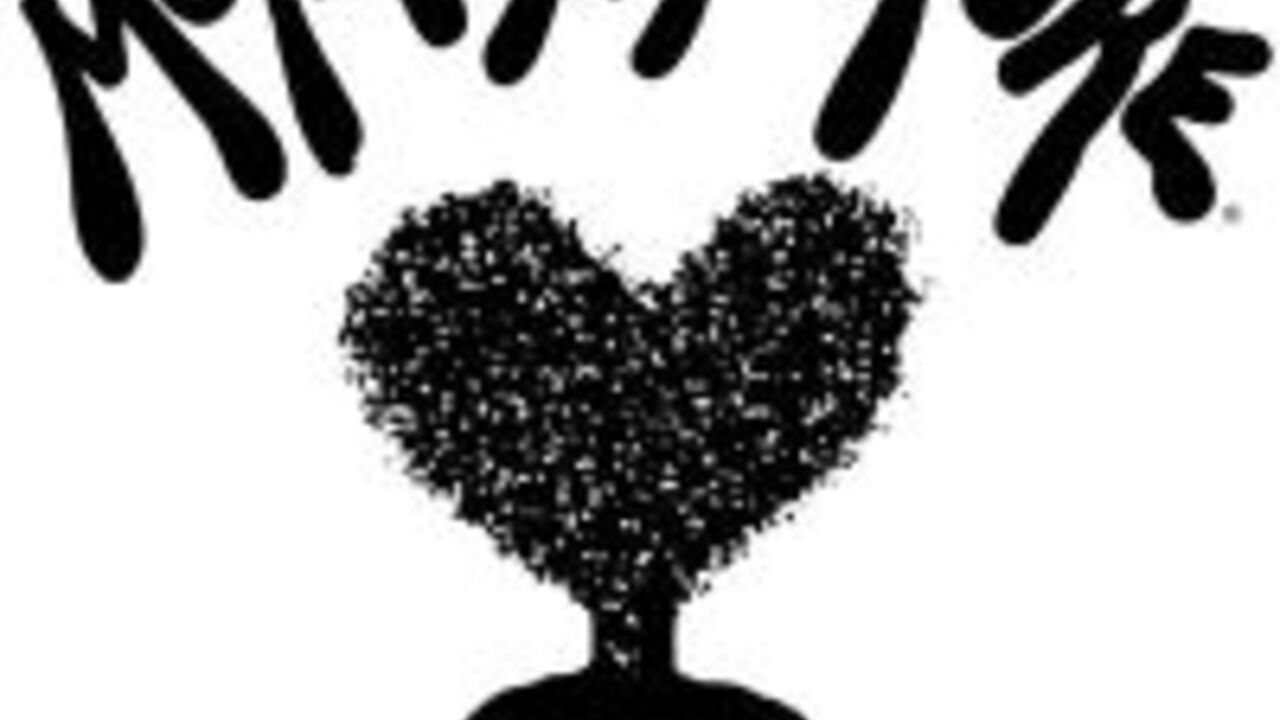 【事業責任者候補】アパレル企業が運営するカフェ・ベーカリーブランドの統括の事業内容の写真1枚目