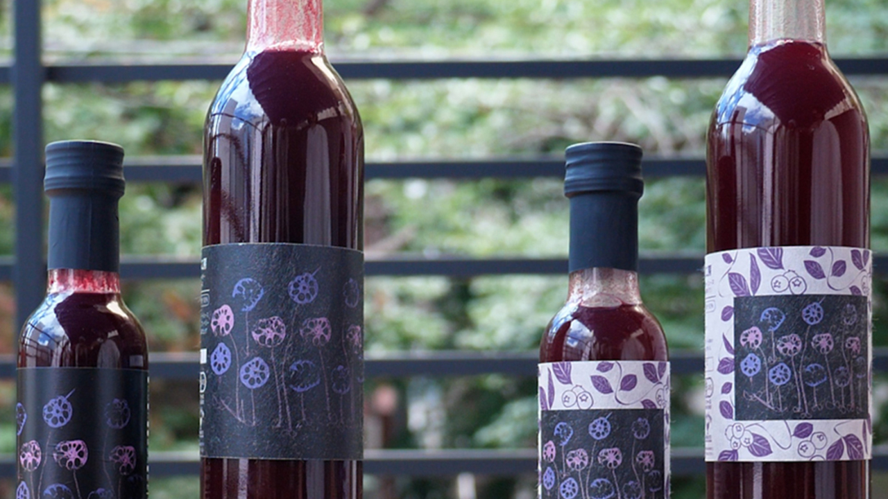 【事業責任者候補】アパレル企業が運営するカフェ・ベーカリーブランドの統括の事業内容の写真4枚目