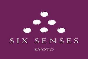 京都妙法ホテルオペレーションズ株式会社-シックスセンシズ京都 1枚目