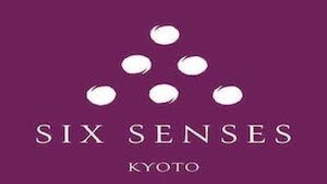 シックスセンシズ京都の事業内容の写真1枚目