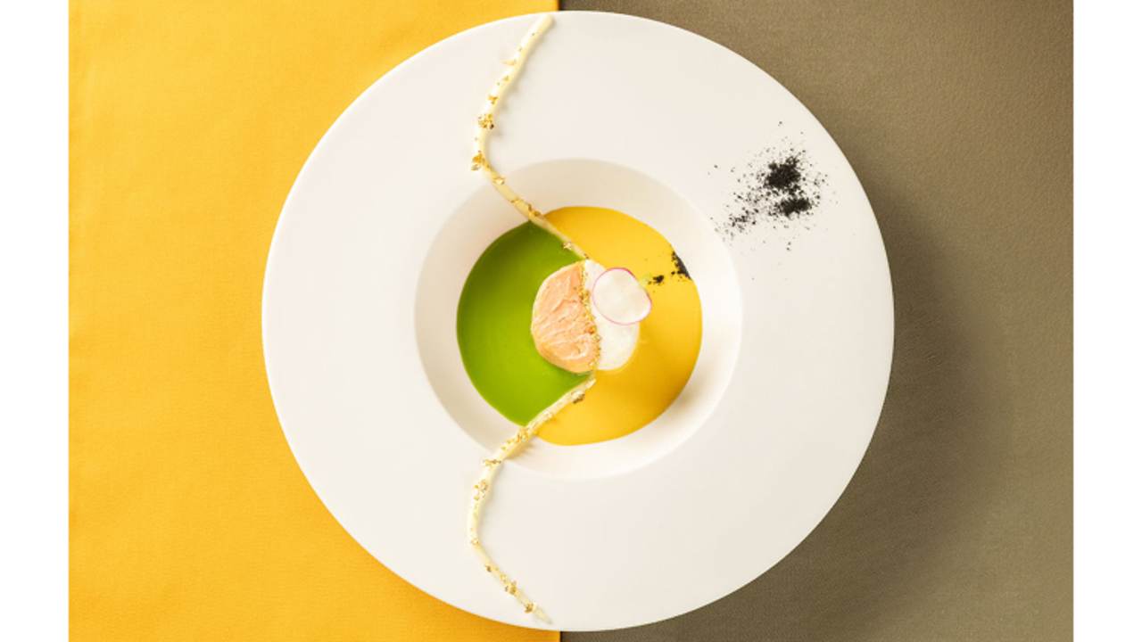 ディアズ水戸スパニッシュガーデンのこだわりポイントの写真3枚目