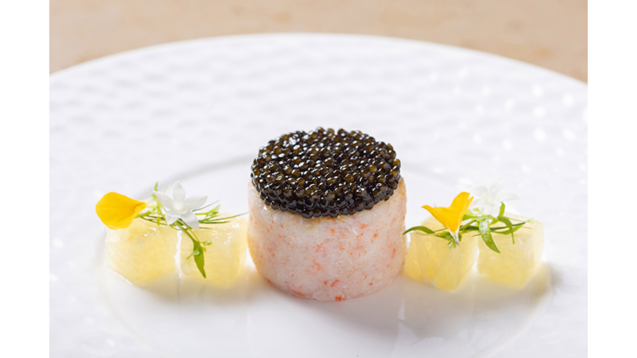 ザ グランダブリュー 水戸の事業内容の写真4枚目