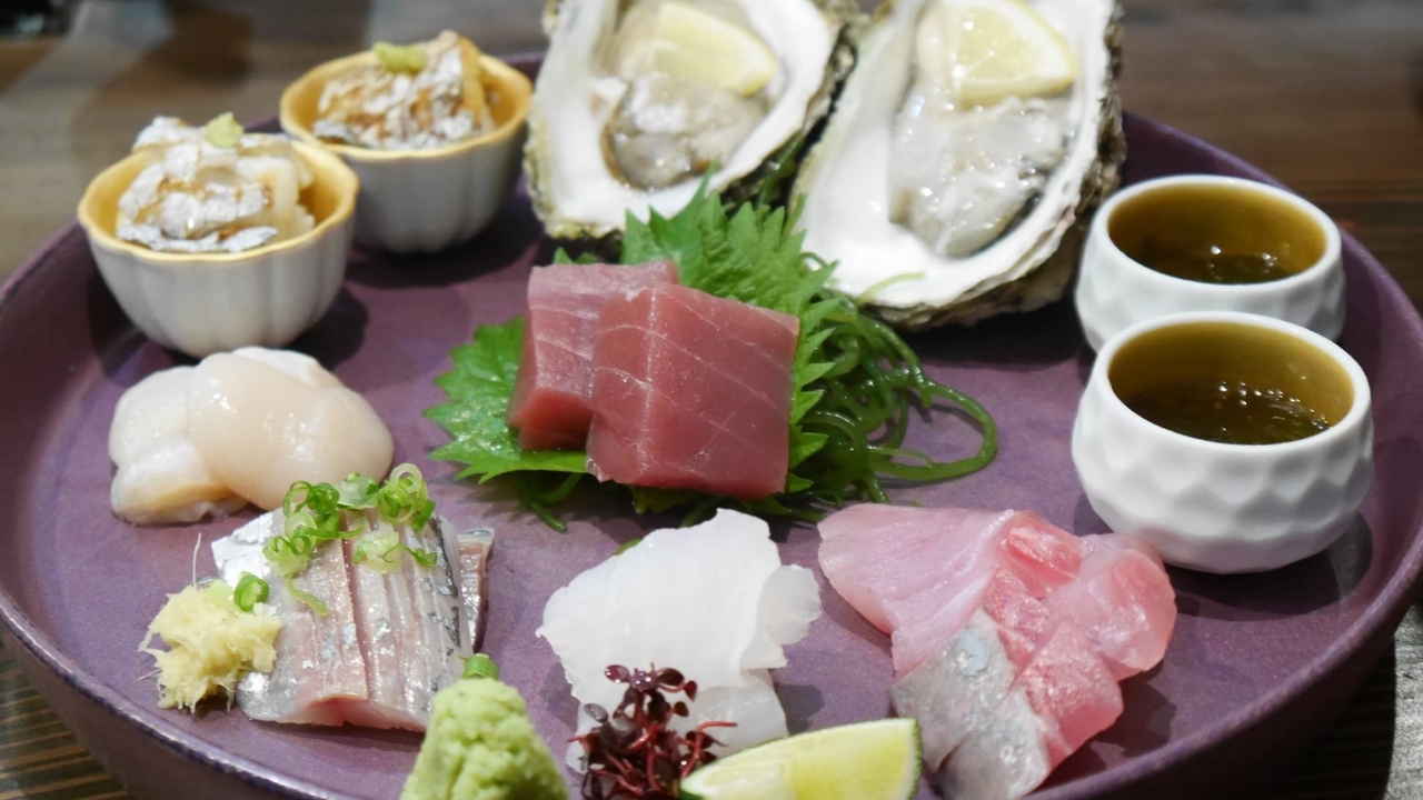 にぎりの一歩の事業内容の写真2枚目