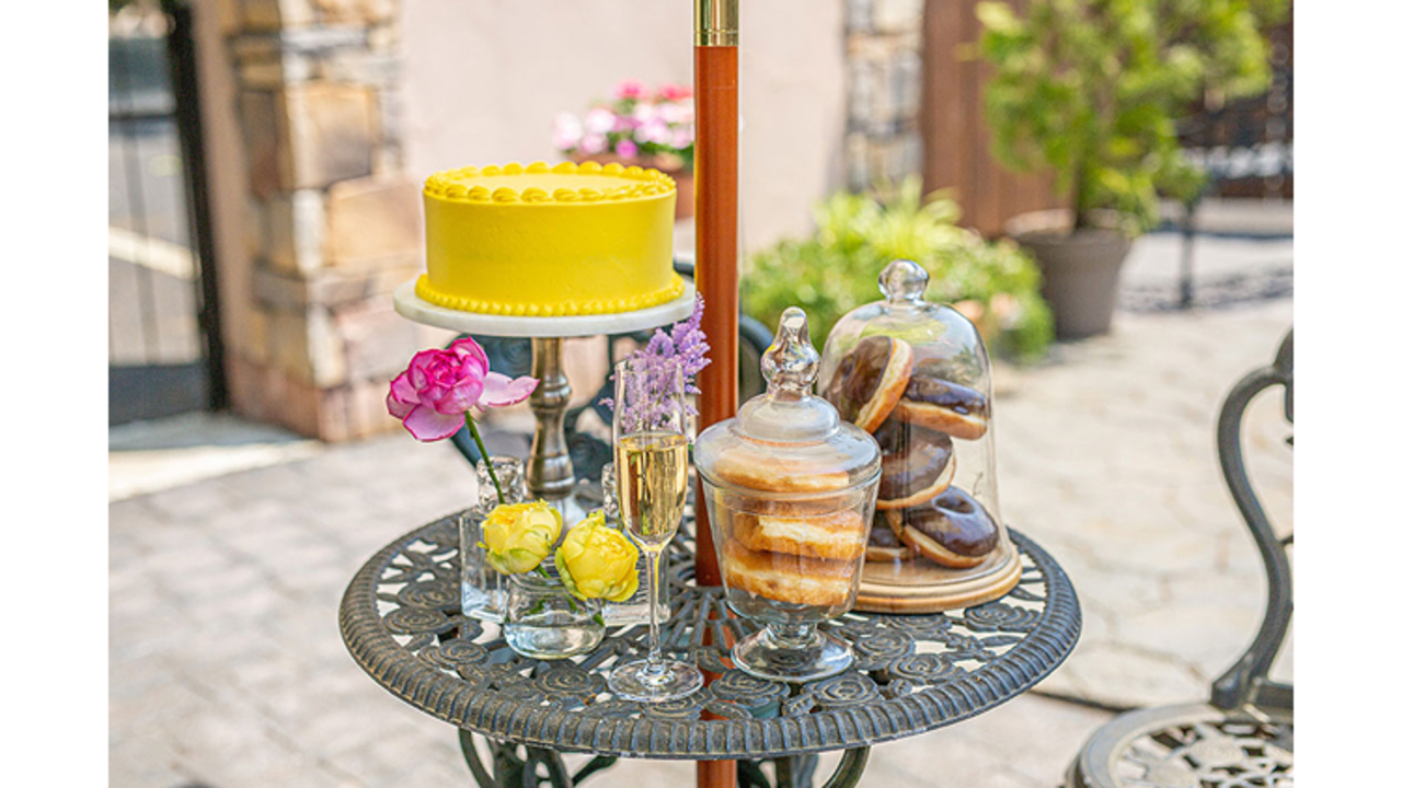 ザ グランダブリュー 水戸の事業内容の写真4枚目