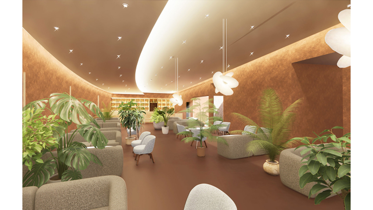 ヘリテージパーク 水戸の事業内容の写真2枚目