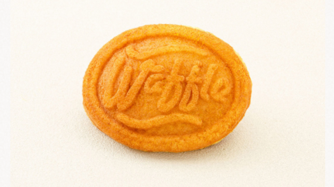 HAKUJUJIのこだわりポイントの写真1枚目