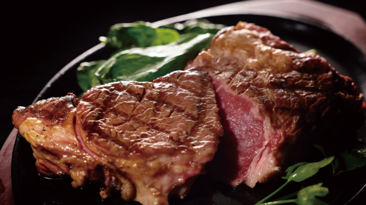 しゃぶしゃぶ但馬屋の事業内容の写真3枚目