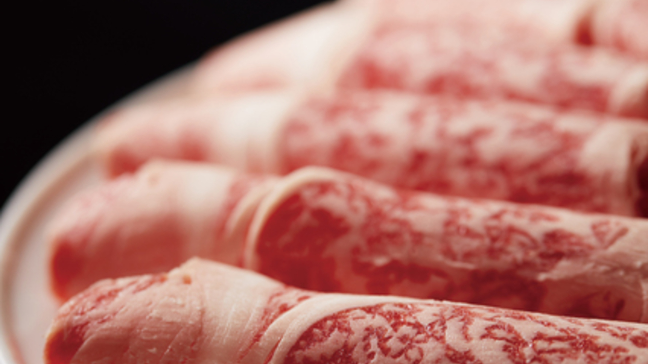 但馬屋のこだわりポイントの写真1枚目