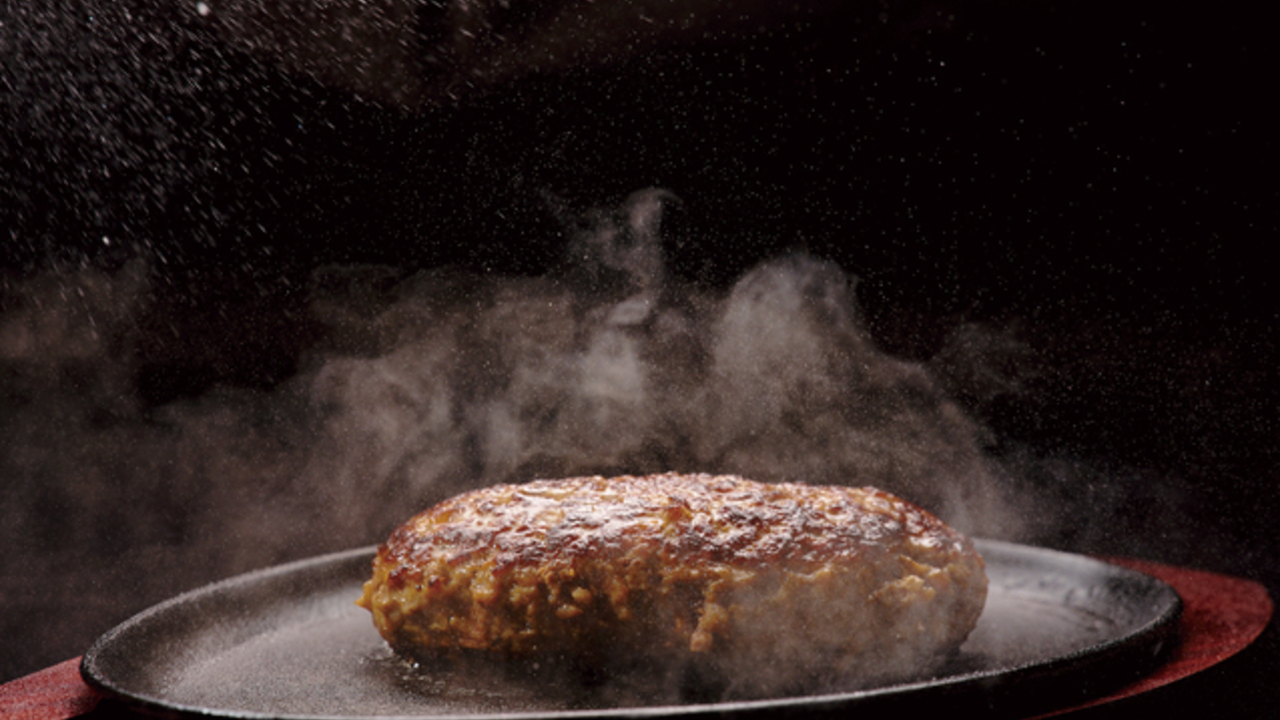 但馬屋の事業内容の写真2枚目