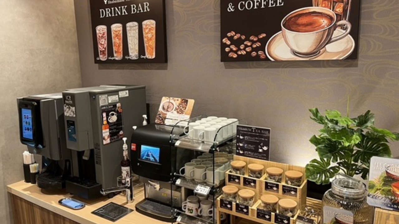 焼肉 鳴尾のこだわりポイントの写真4枚目