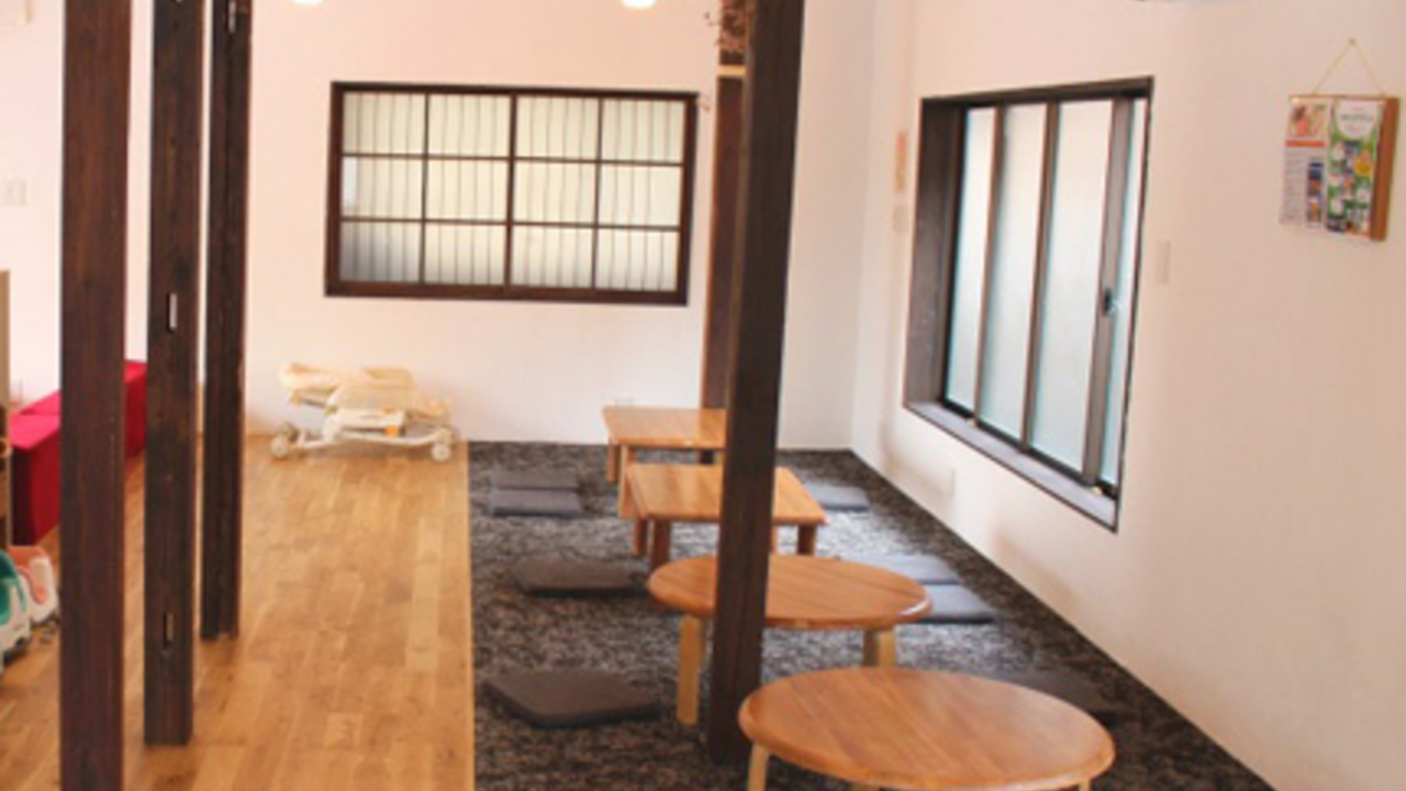 フォレルスケットの事業内容の写真2枚目