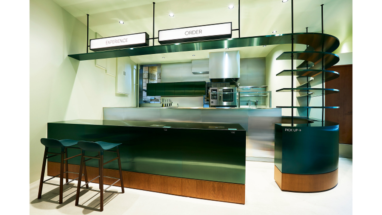 クリスプサラダワークスの事業内容の写真1枚目