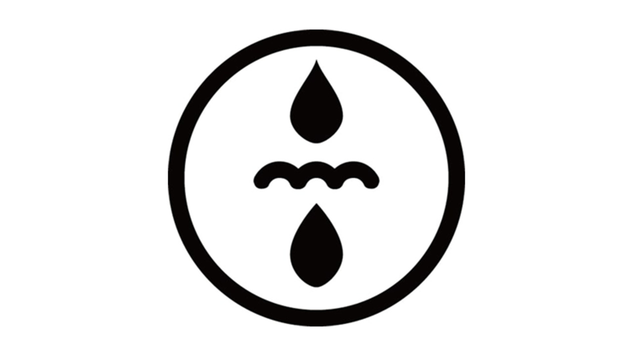 クリスプサラダワークスの事業内容の写真2枚目