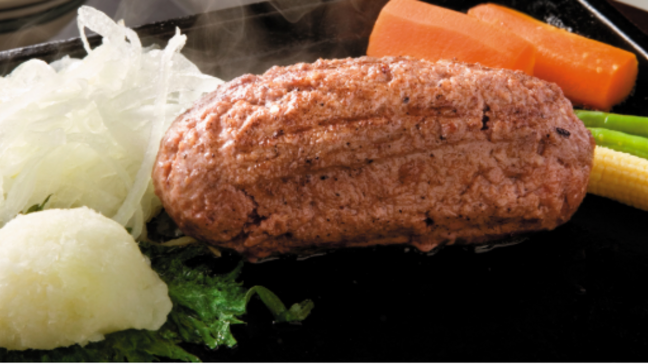 寛屋のこだわりポイントの写真2枚目