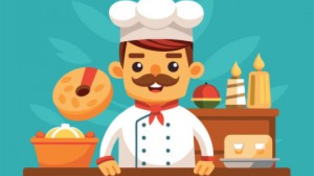 のあガーデンのこだわりポイントの写真1枚目