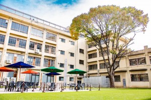 一般社団法人大東俱楽部-のあガーデン 2枚目