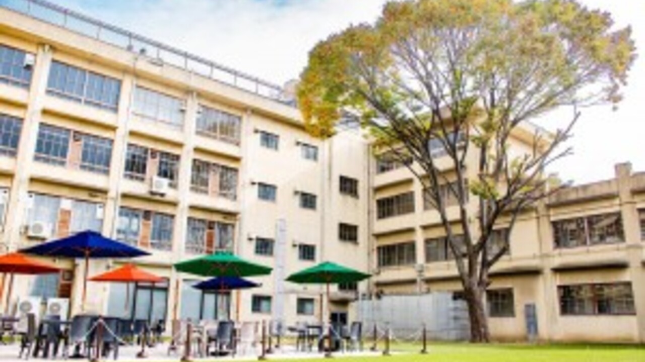 のあガーデンの事業内容の写真1枚目