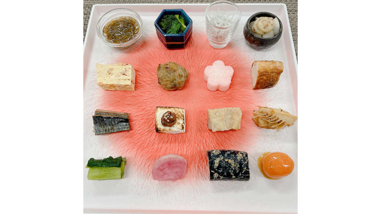 アンシェントホテル 浅間軽井沢の事業内容の写真3枚目