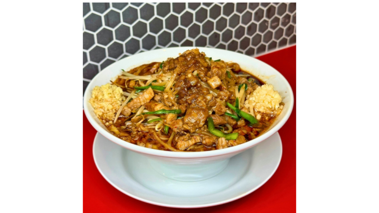 未定のこだわりポイントの写真3枚目