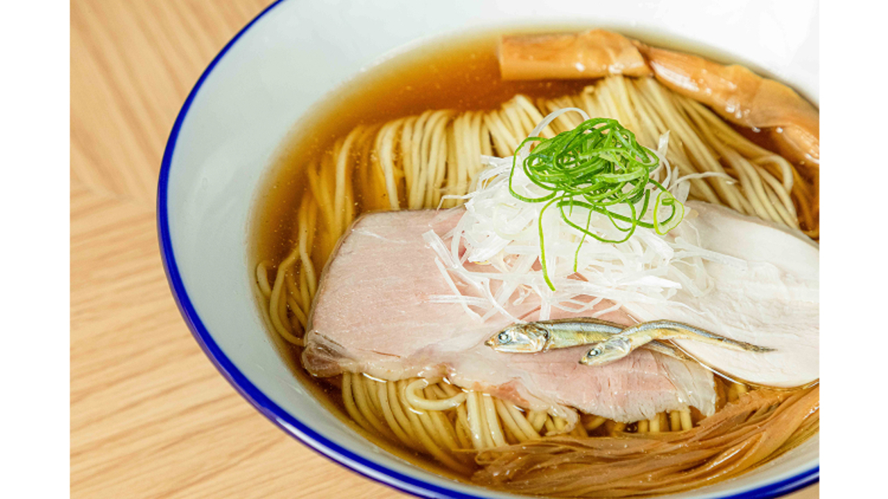 未定の事業内容の写真1枚目