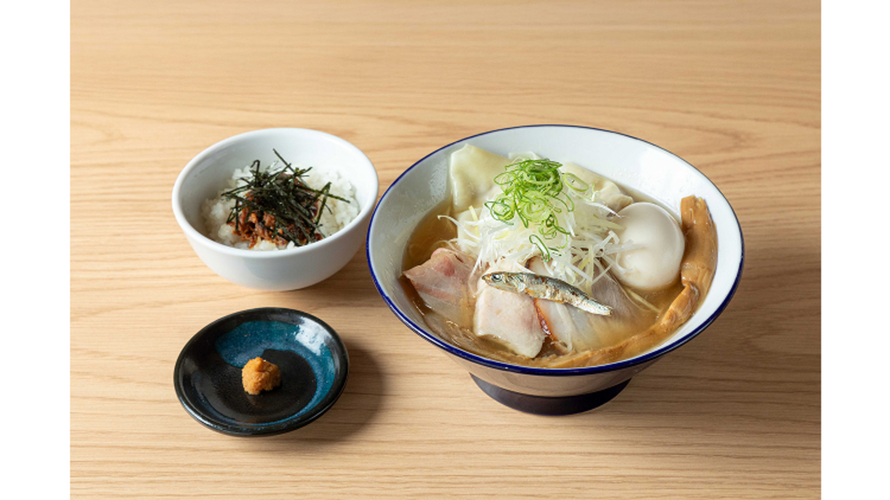 未定の事業内容の写真4枚目