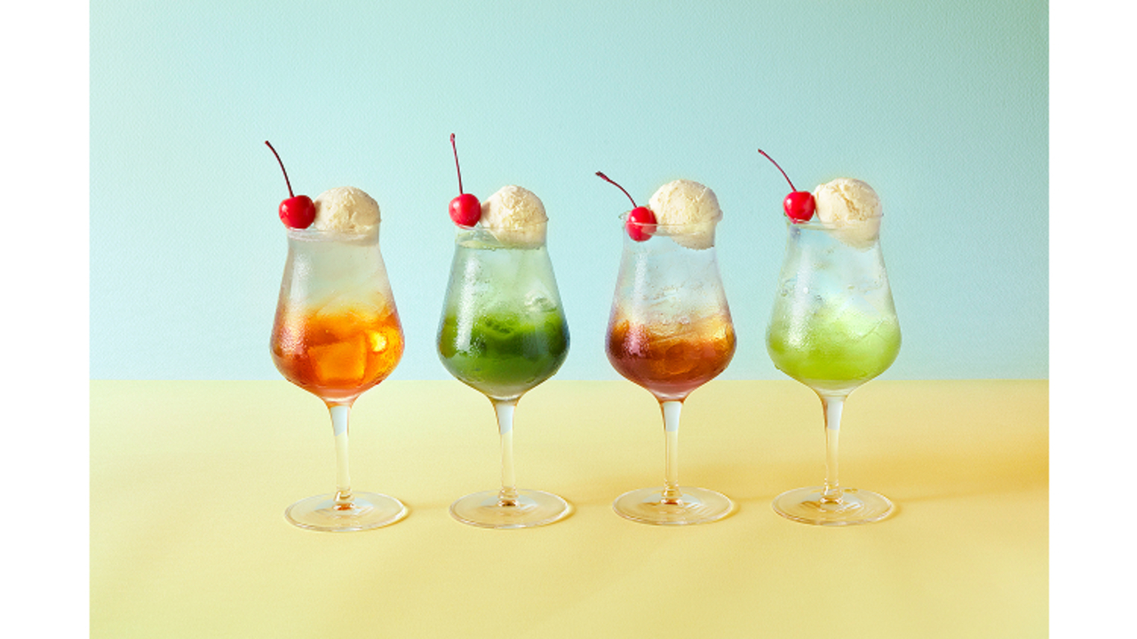 RESTAURANT 1899 OCHANOMIZUで働く人の写真3枚目