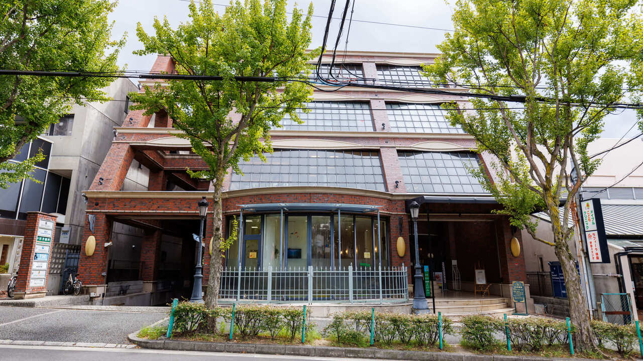 ゴンチャの事業内容の写真2枚目