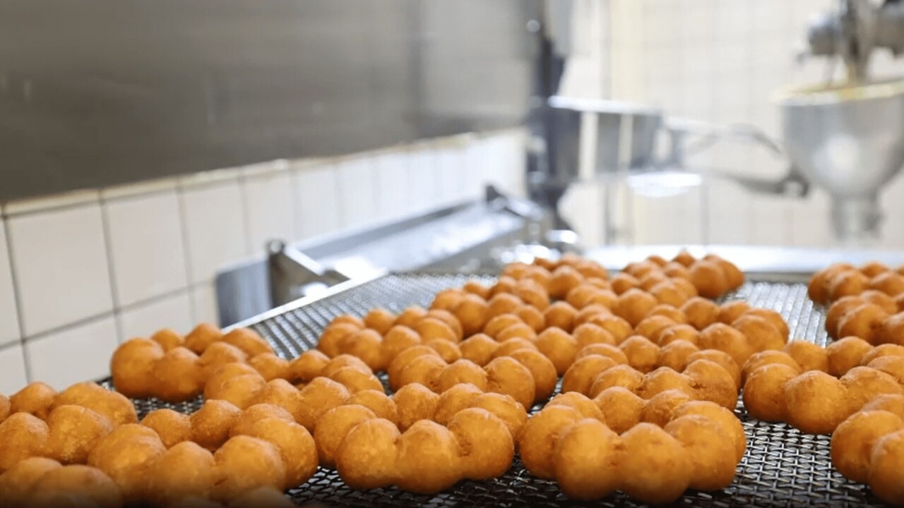 ゴンチャの事業内容の写真3枚目