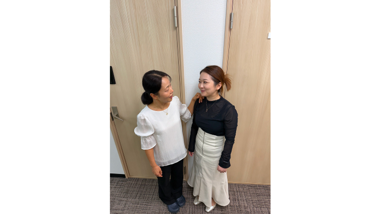 ホテル事業部のこだわりポイントの写真2枚目