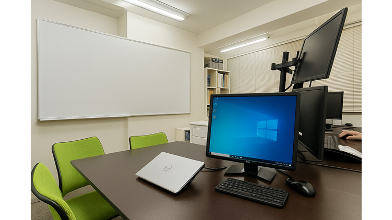 ホテル事業部の事業内容の写真2枚目