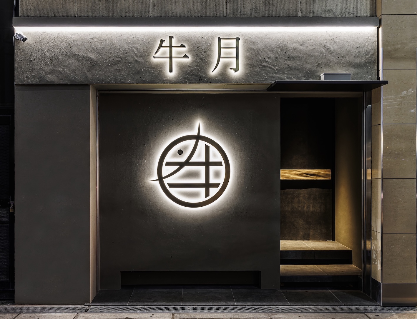 株式会社Colobiz-株式会社Colobiz 1枚目