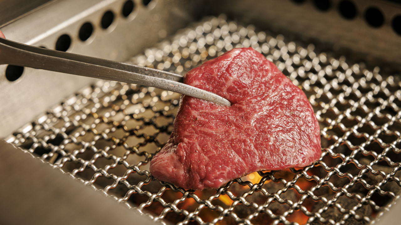 株式会社Colobizの事業内容の写真3枚目