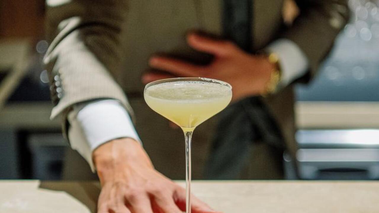 MUWA NISEKO -HITO BY TACUBO-の事業内容の写真3枚目