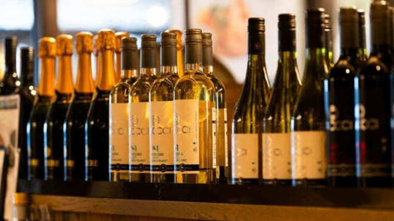 Mare & Oysterの事業内容の写真4枚目