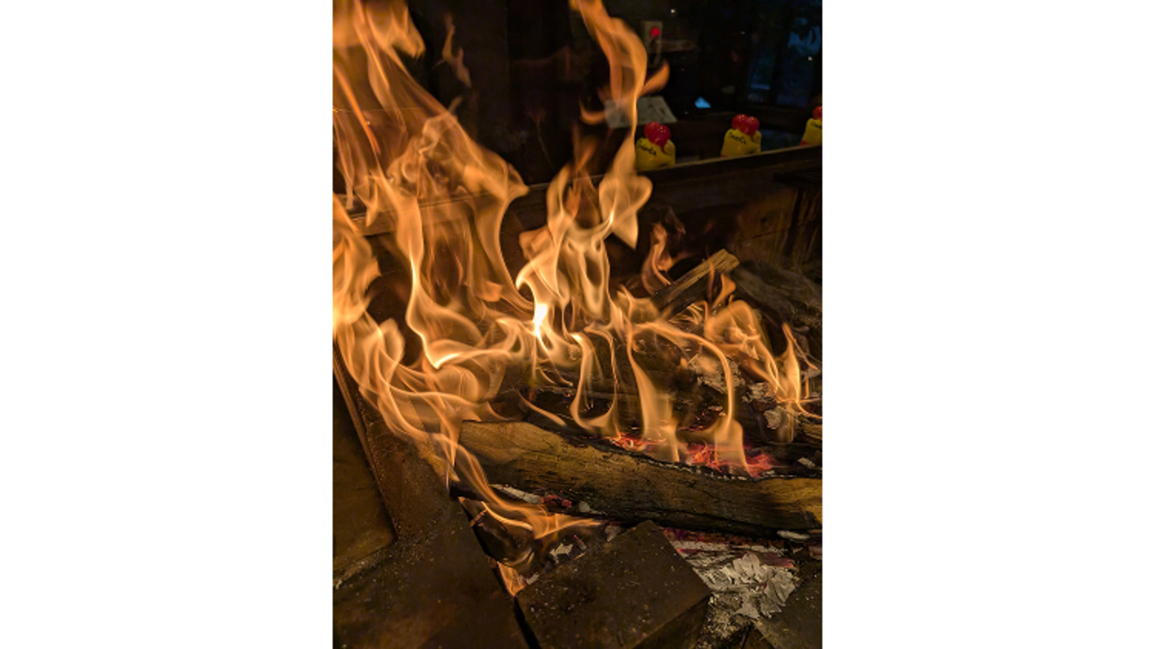 MAKI-BAR　PERCAのこだわりポイントの写真2枚目