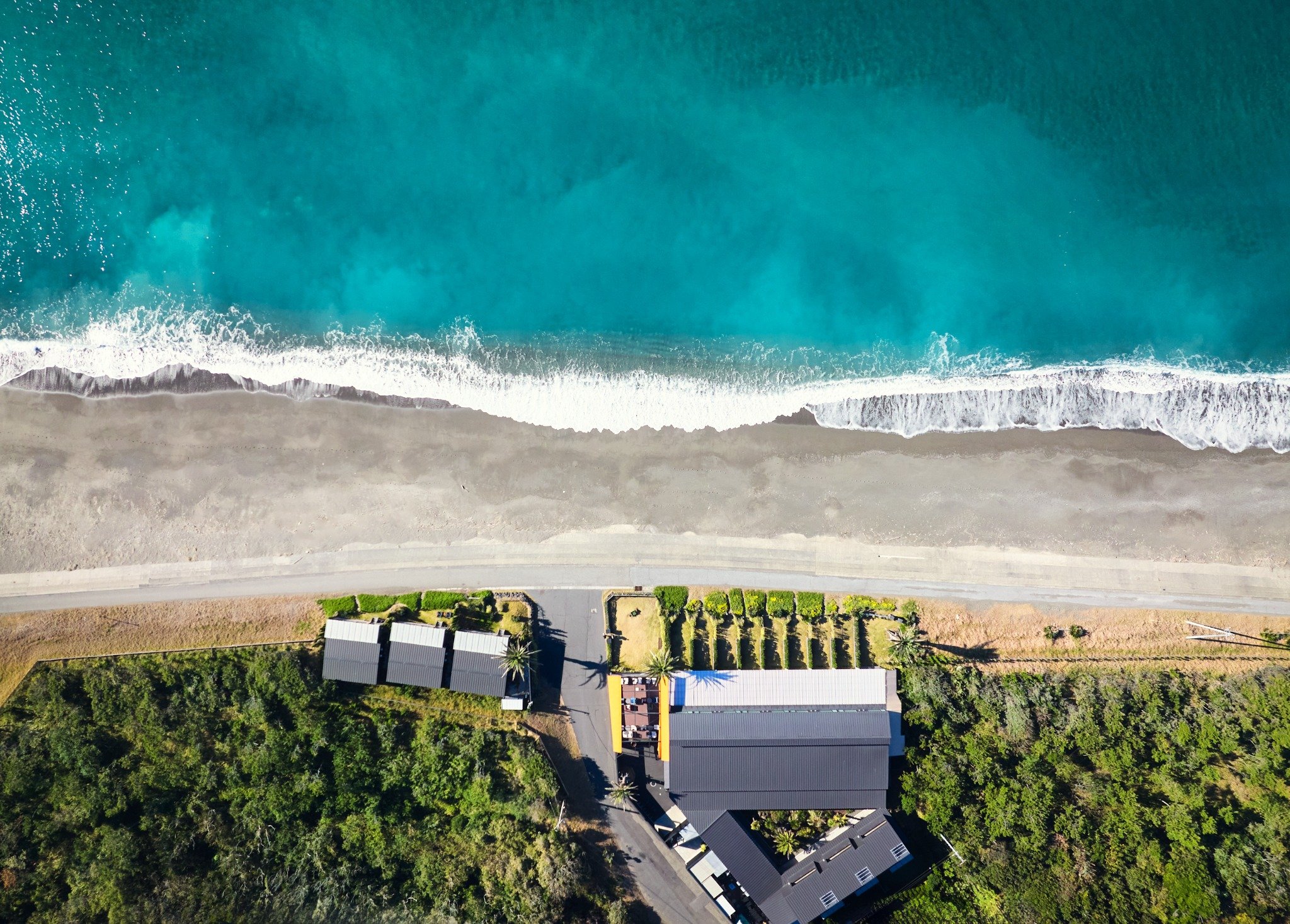 株式会社紀伊乃国屋-紀伊乃国屋グループ 1枚目