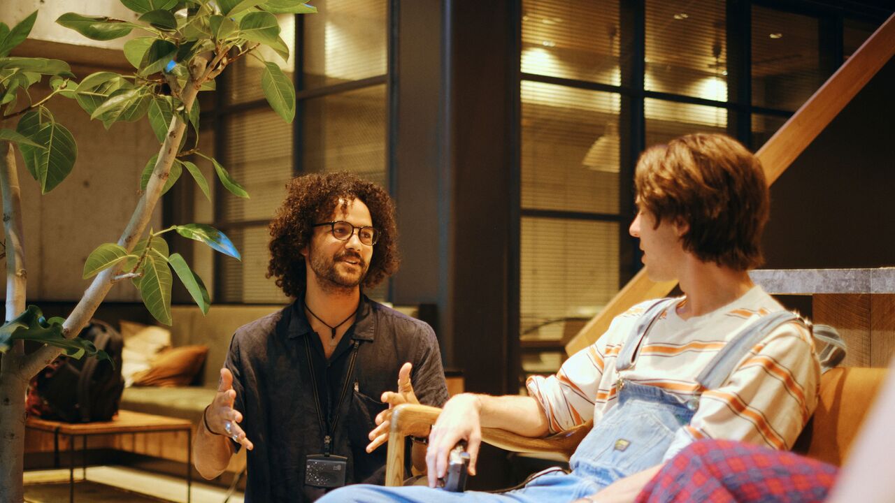 株式会社ティーエーティーのこだわりポイントの写真2枚目