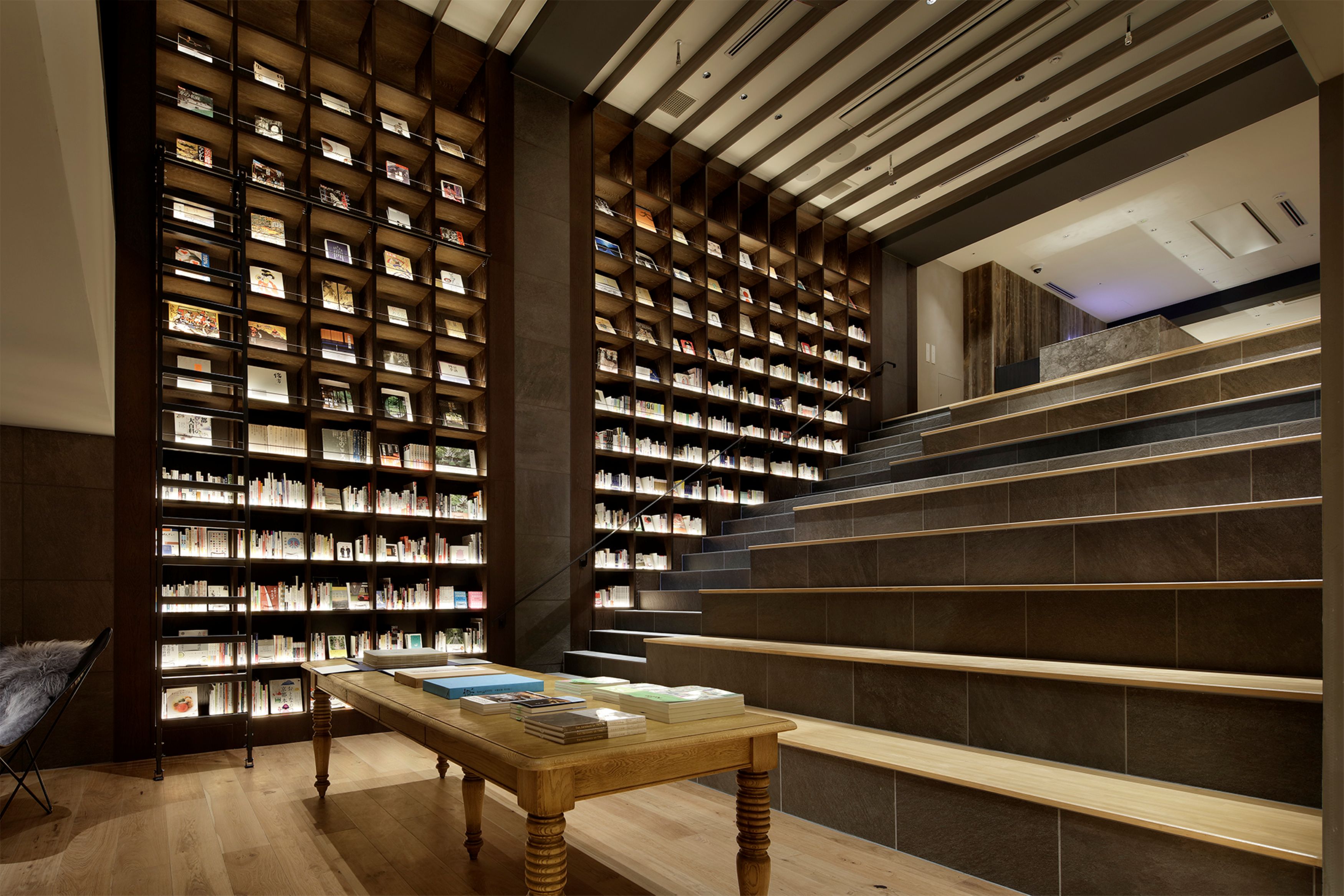 株式会社ティーエーティー-株式会社ティーエーティー 1枚目