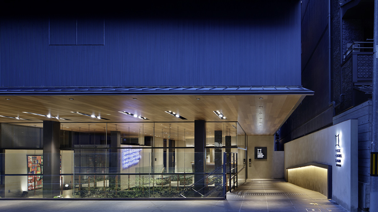 株式会社ティーエーティーの事業内容の写真3枚目