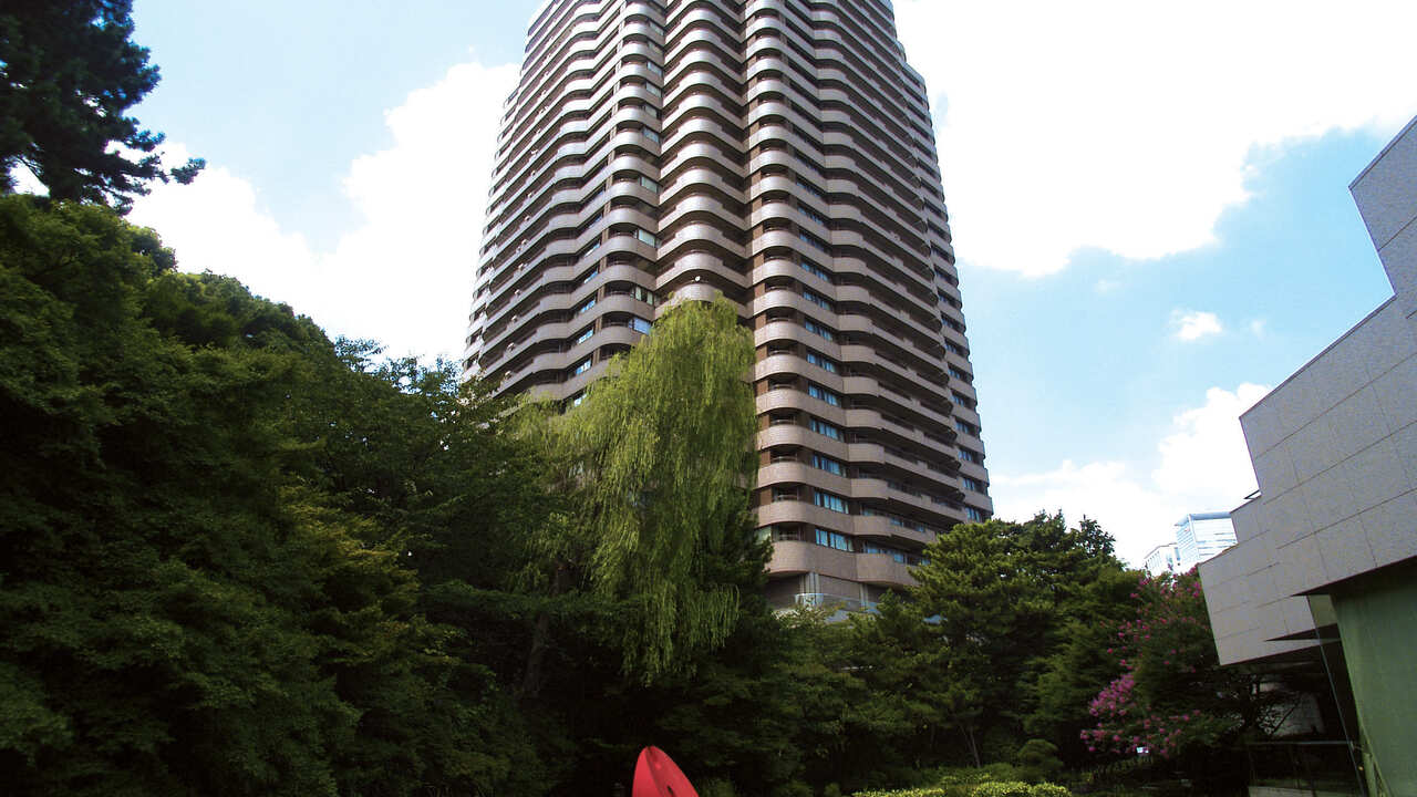 琵琶湖マリオットホテルのこだわりポイントの写真2枚目