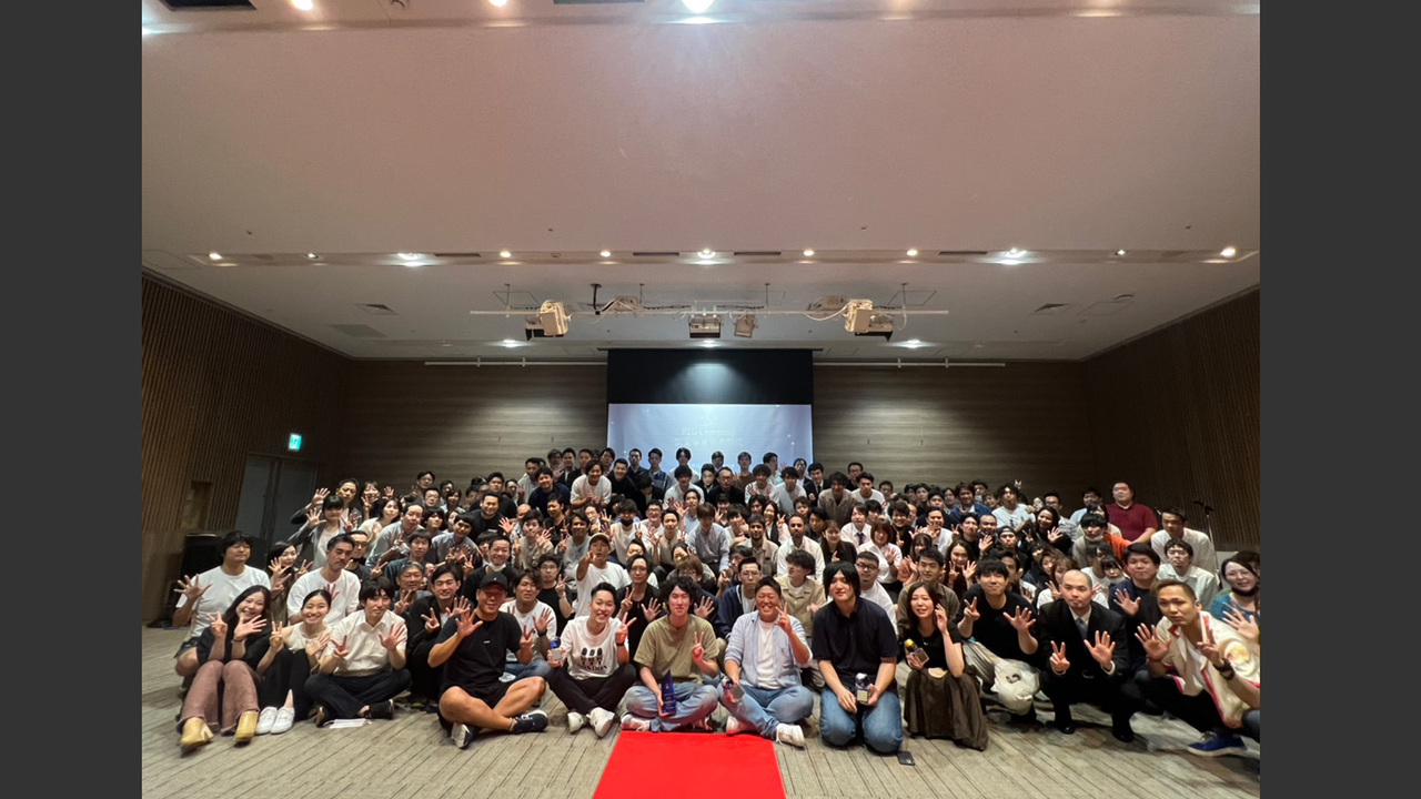 和牛すき焼き そしじで働く人の写真1枚目