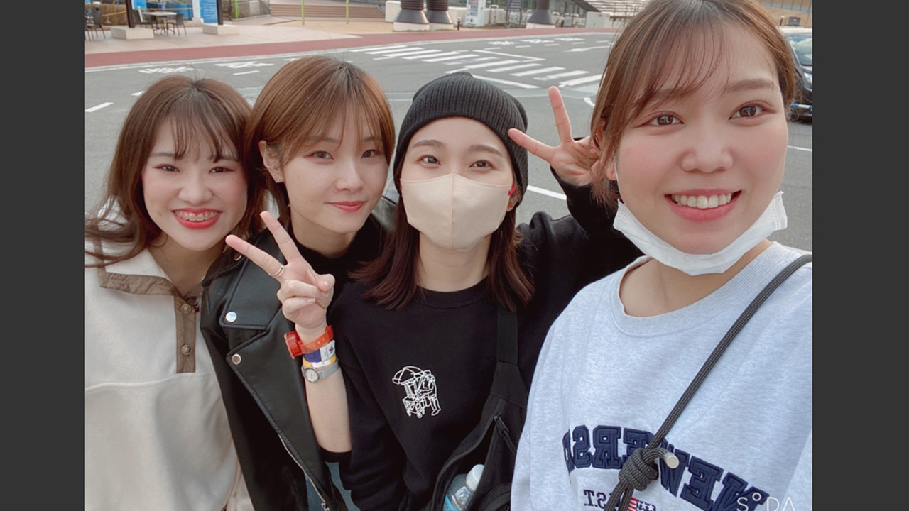 和牛すき焼き そしじで働く人の写真2枚目