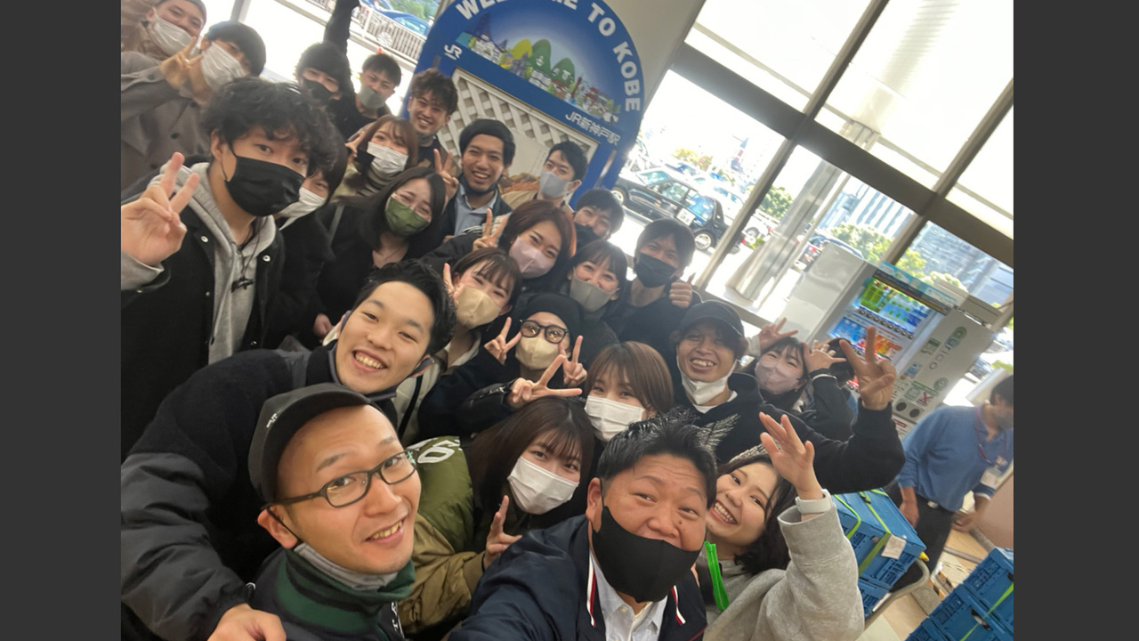 和牛すき焼き そしじで働く人の写真3枚目