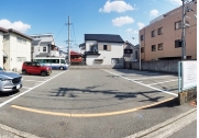 株式会社青雲荘-シティホテル青雲荘 1枚目