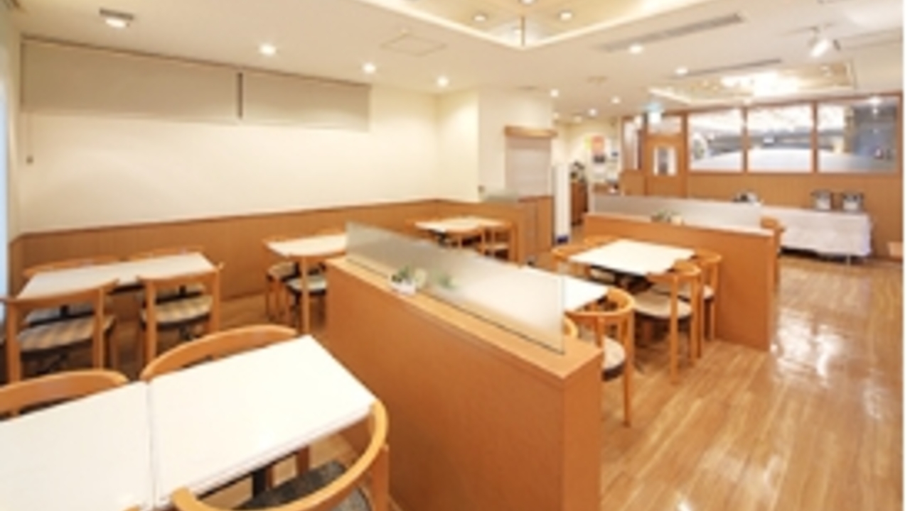 シティホテル青雲荘のこだわりポイントの写真2枚目