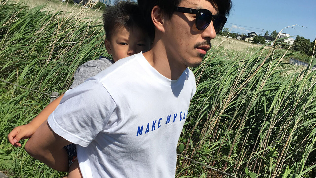 STEAKHOUSE NAKAMAのこだわりポイントの写真1枚目