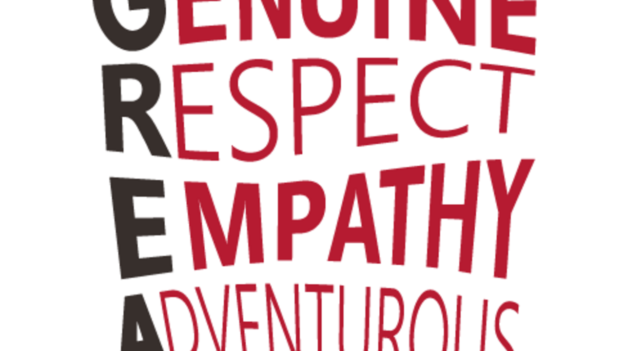 ゴンチャの事業内容の写真2枚目