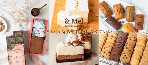 株式会社バルニバービオーガスト-The LOAF Café 2枚目