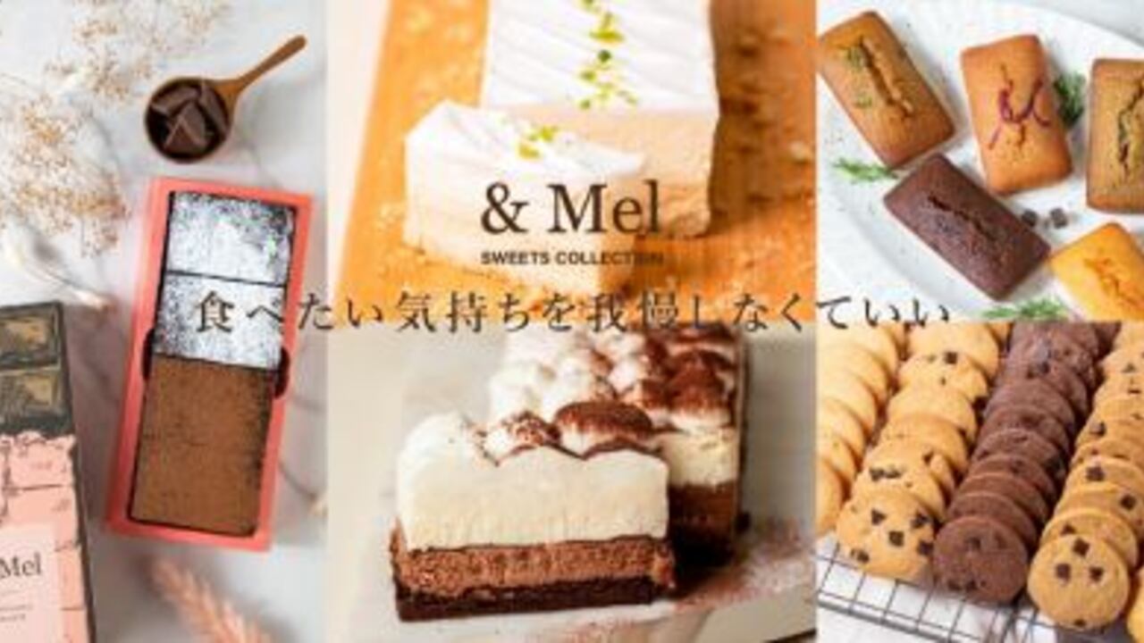 The LOAF Caféの事業内容の写真1枚目