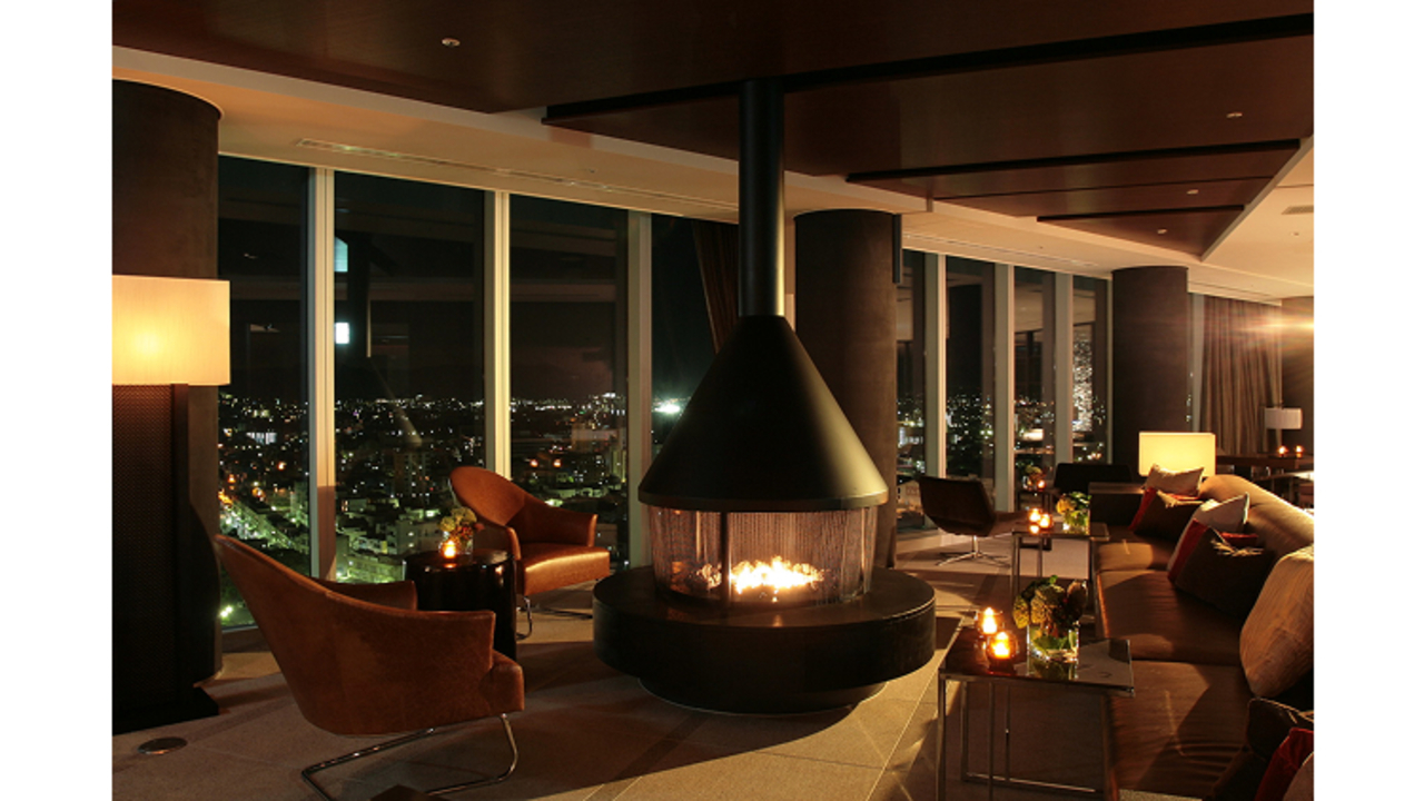 ホテルアークリッシュ豊橋の事業内容の写真2枚目